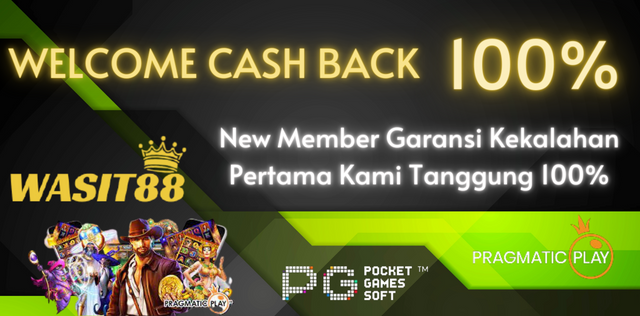 WASIT88