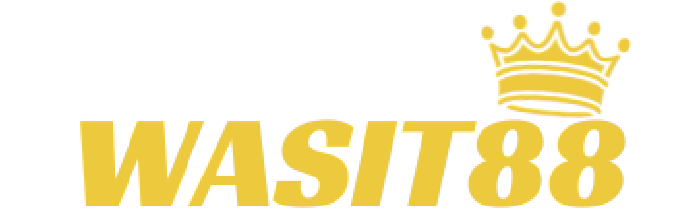 WASIT88